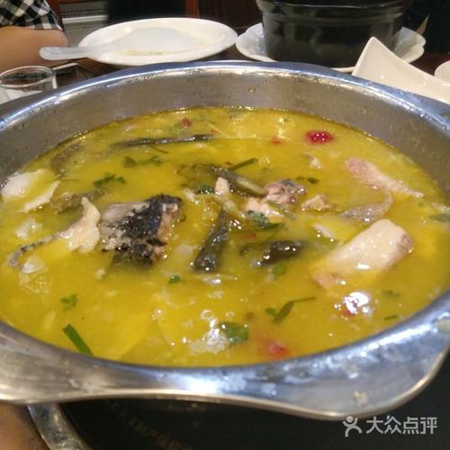爷爷的腌鱼