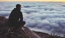 有付出，才会有奇迹