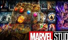 蜘蛛侠英雄远征观后感作文