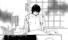 那天如果我回头拥抱你