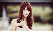 一个让我懂事的人