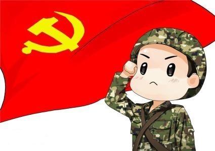 我深深感受到家庭的温暖