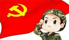 我深深感受到了家庭的温馨