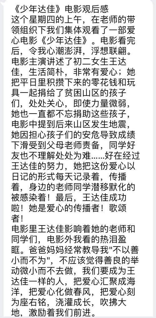 关于“青年大甲”的思考