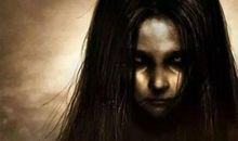 一个心惊胆寒的夜晚