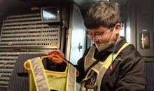 细微之处见真心