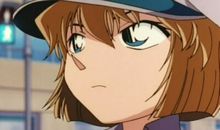 这一次我没有胆怯