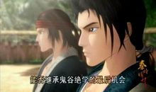 那轮明月对我很重要