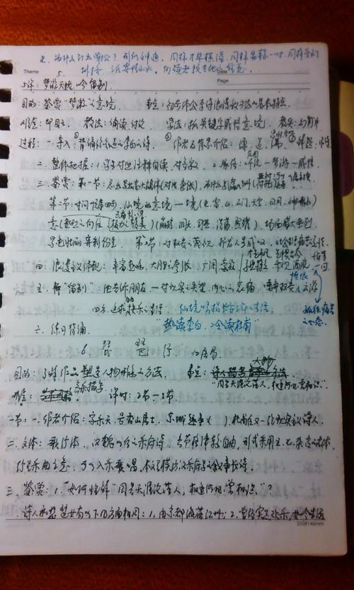海盐模仿