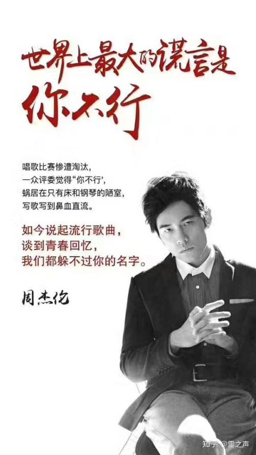 来吧，你可以做到