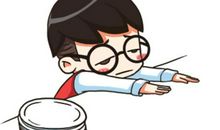 一个让我愧疚的人