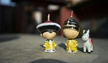 我懂得理解别人