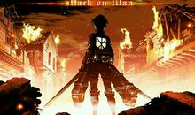 那一天我明白了