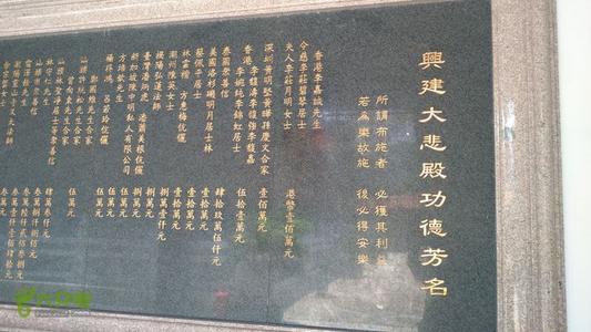 韩文恭我最佩服