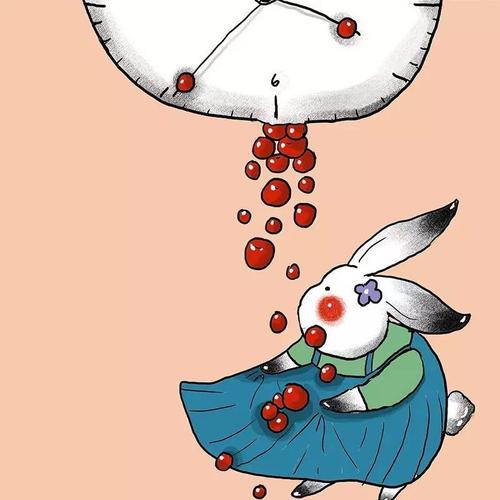 欣赏不完美的自我