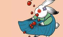 欣赏不完美的自己