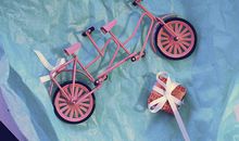 一滴眼泪的梦想