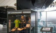 听博物馆讲故事