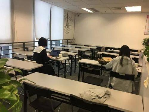 我相信坚持