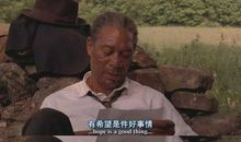 有一件事让我珍藏一辈子