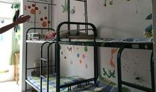 夸夸我们寝室的人