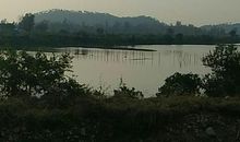 台风过后的启示