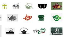 茶杯对我很重要