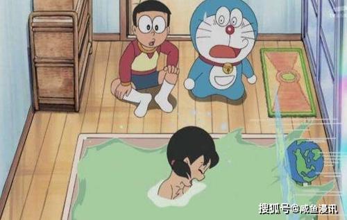 一个让我难忘的人