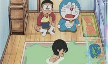 一位让我难忘的人