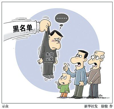 诚实与不诚实