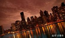 美丽的大城小城