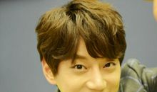 难忘那黯淡的眼神