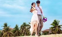 拥有爱也是一种幸福