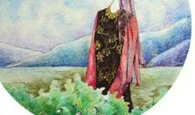 谢谢你，我“唯一的朋友”