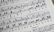 欣赏肖邦钢琴曲