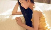 我渴望你的出现