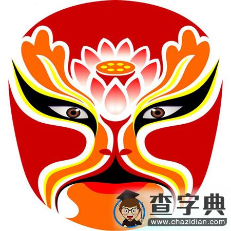 我最喜欢的物品字典