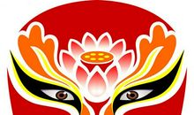 我最心爱的物品——字典