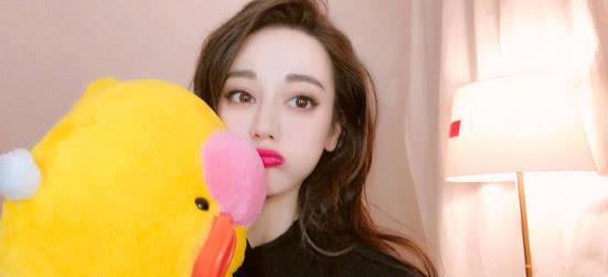我不能忘记那个女孩