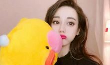 我忘不了那个姑娘