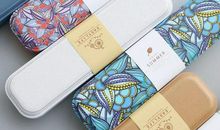 我的最爱—文具盒