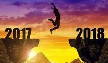 有你一直陪伴真好