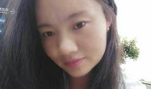 有一种爱叫心甘情愿