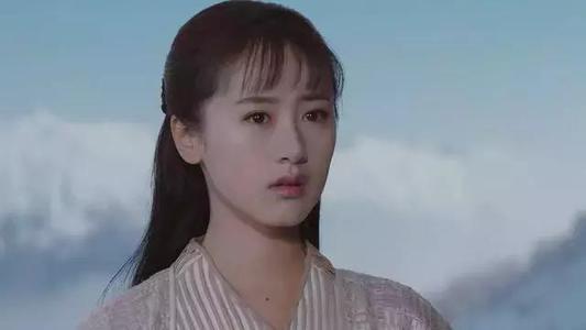 那个时候真的很冤wrong