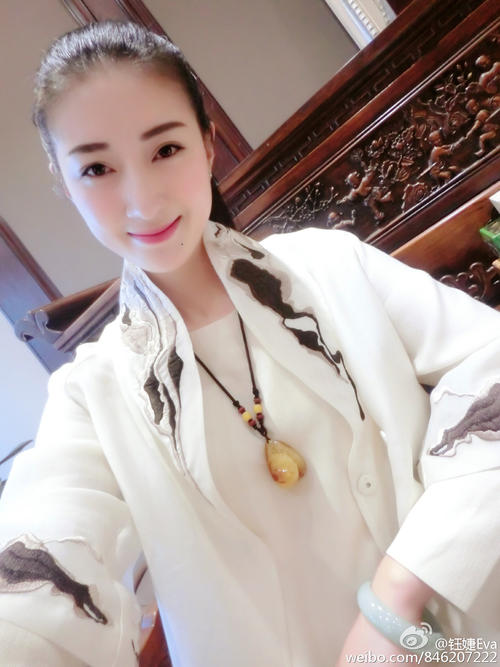 保持自信