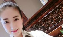 保持一颗自信的心