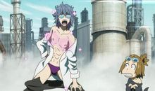 “奇怪的”老师