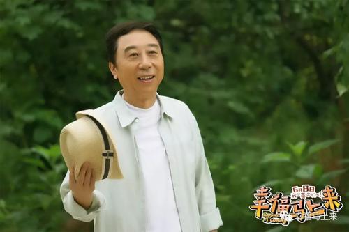 范仲淹，我最欣赏的人才