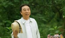 我最敬慕的才子范仲淹