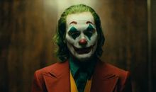 记忆中最深刻的她